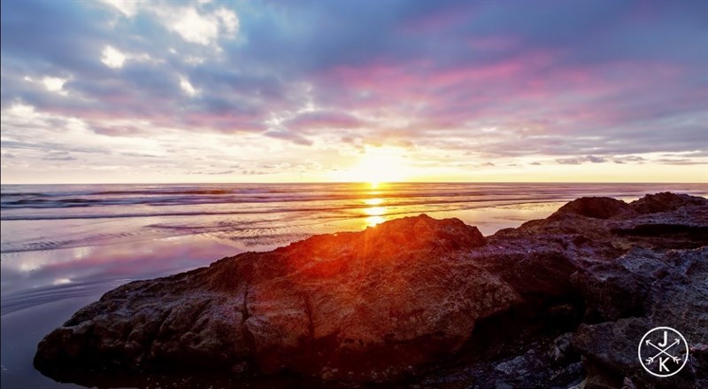 Chất lượng hình ảnh HDR