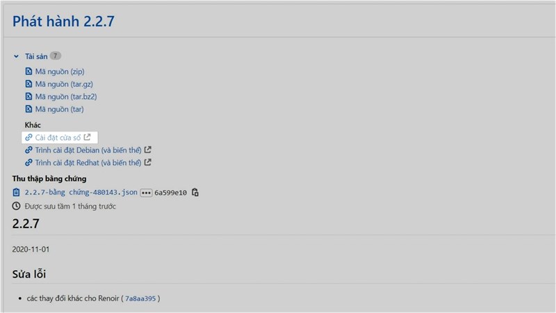 Nâng cao hiệu suất của Laptop AMD đơn giản với Ryzen Controller