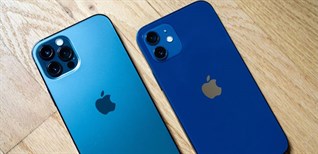 9 việc bạn nhất định đừng quên làm ngay sau khi mua iPhone 12/12 Pro