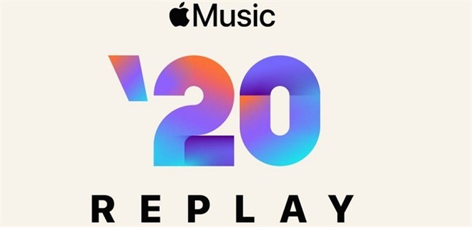 Cách tạo và chia sẻ Apple Music Replay 2020 của riêng bạn trên máy tính đơn giản nhất