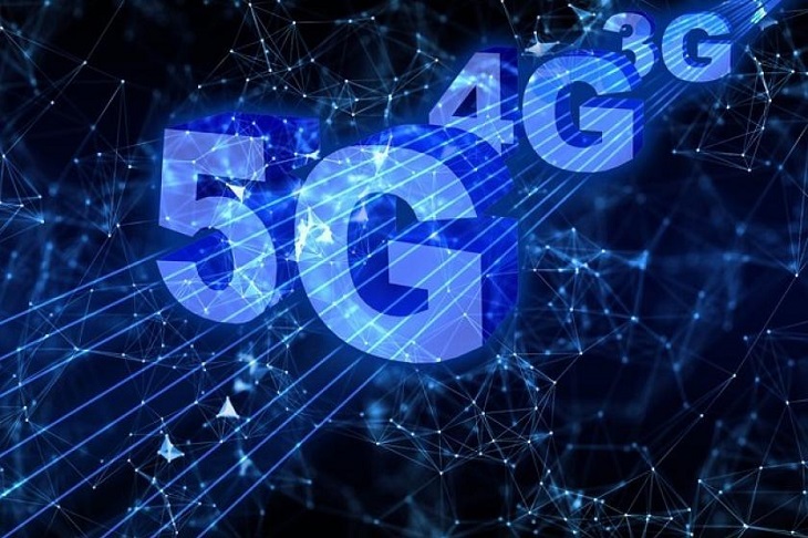 Dùng mạng 5G có cần phải đổi SIM không?
