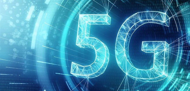 Tất tần tật về 5G tại Việt Nam: Thời điểm ra mắt, điều kiện và cách sử dụng?