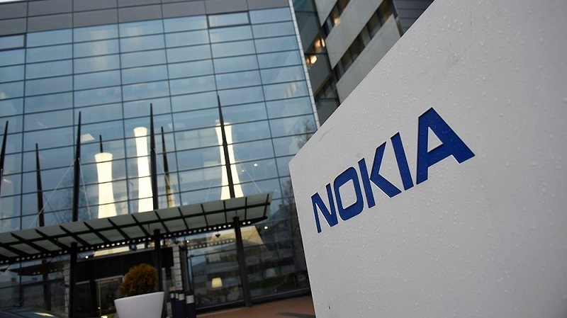 Nokia sẽ dẫn đầu dự án nghiên cứu công nghệ 6G hàng đầu của EU