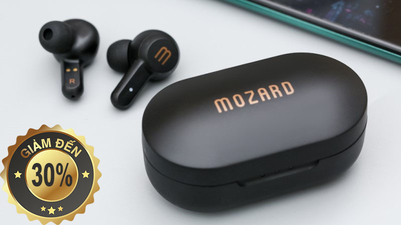 TOP TAI NGHE GIẢM SỐC 