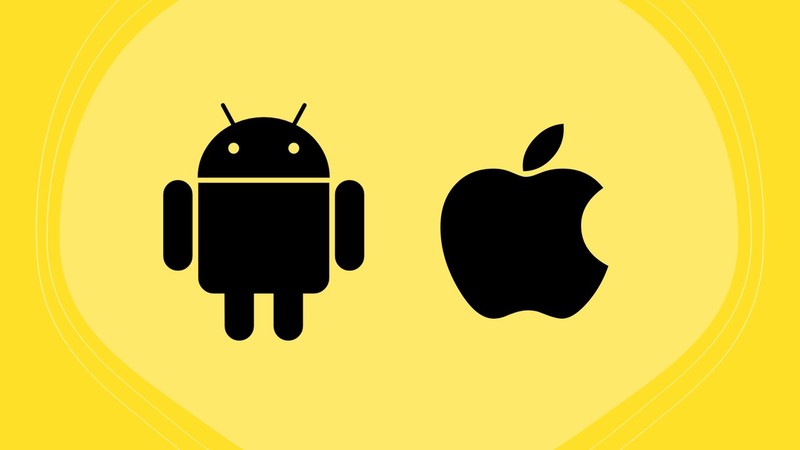 Các smartphone của Android có thật sự thu hút hơn iPhone bởi những chiến lược thú vị của mình sau đại dịch COVID-19? Các smartphone của Android có thật sự thu hút hơn iPhone bởi những chiến lược thú vị của mình sau đại dịch COVID-19?