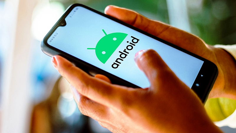 Các smartphone của Android có thật sự thu hút hơn iPhone bởi những chiến lược thú vị của mình sau đại dịch COVID-19? Các smartphone của Android có thật sự thu hút hơn iPhone bởi những chiến lược thú vị của mình sau đại dịch COVID-19?