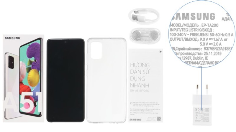 Các smartphone của Android có thật sự thu hút hơn iPhone bởi những chiến lược thú vị của mình sau đại dịch COVID-19? Các smartphone của Android có thật sự thu hút hơn iPhone bởi những chiến lược thú vị của mình sau đại dịch COVID-19?