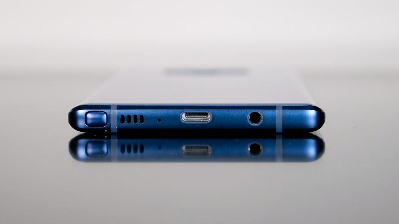 Các smartphone của Android có thật sự thu hút hơn iPhone bởi những chiến lược thú vị của mình sau đại dịch COVID-19? Các smartphone của Android có thật sự thu hút hơn iPhone bởi những chiến lược thú vị của mình sau đại dịch COVID-19?