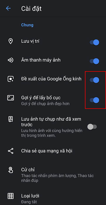 Cach-tai-Google-Camera-cho-dien-thoai-Android
