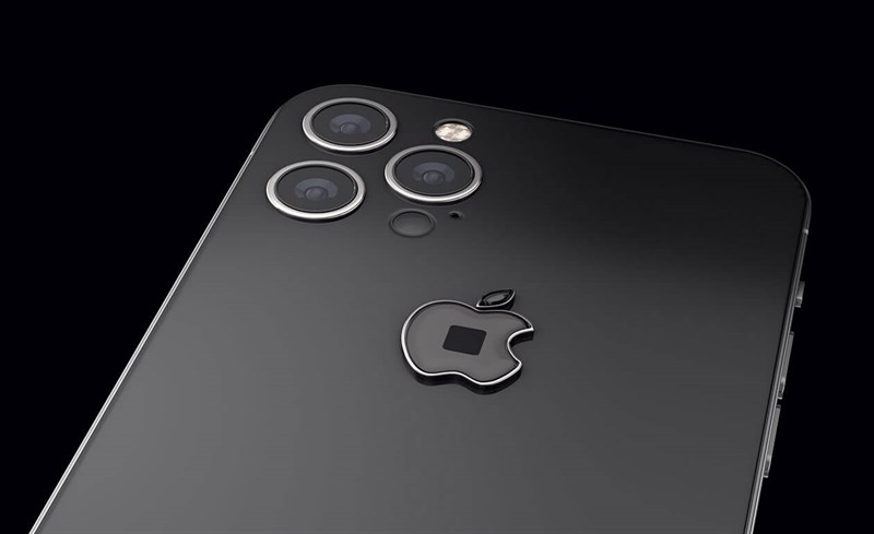 iphone 12 steve jobs