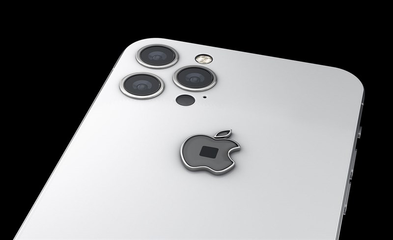 iphone 12 steve jobs