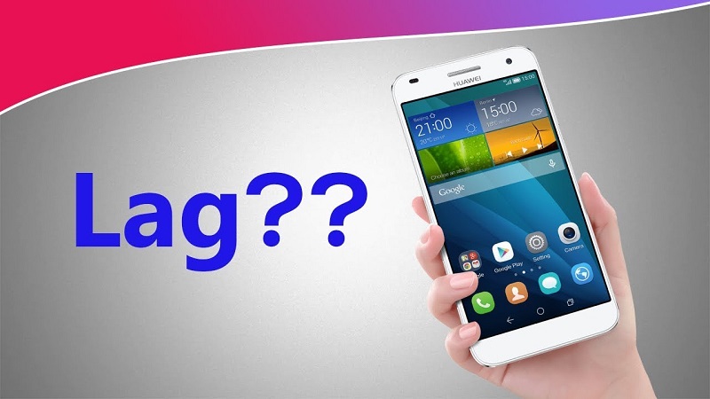Thời đại 4.0 rồi, bạn có biết lý do tại sao nên chọn smartphone có dung lượng RAM lớn để thoát khỏi nỗi ám ảnh hết dung lượng chưa?