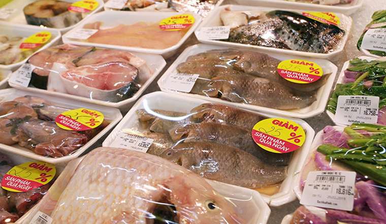 Có nên mua hàng qua ngày ở Bách hóa XANH không?