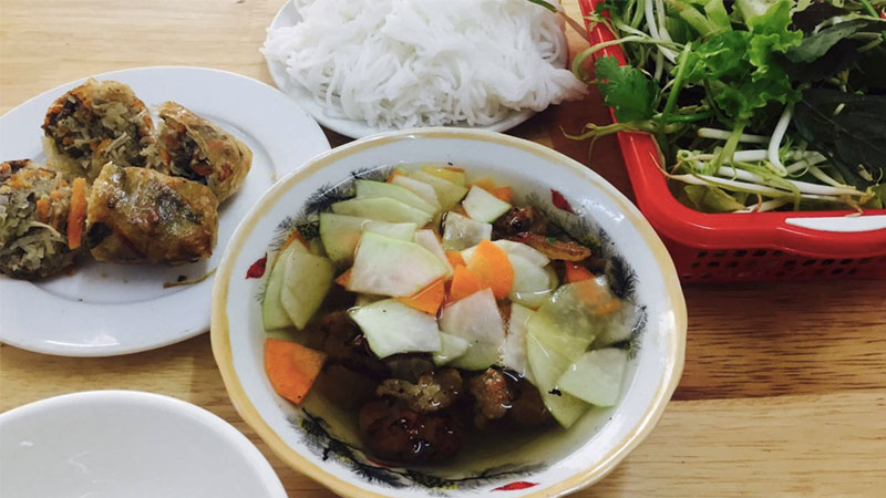 Hai Hoi Quan