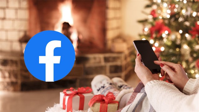 Tạo avatar Giáng sinh Facebook sẽ giúp bạn thể hiện tinh thần đón chào ngày lễ hội cùng bạn bè, gia đình trên mạng xã hội. Hãy chọn một hình ảnh độc đáo và sáng tạo và tạo nên một avatar tuyệt vời cho trang cá nhân của bạn!