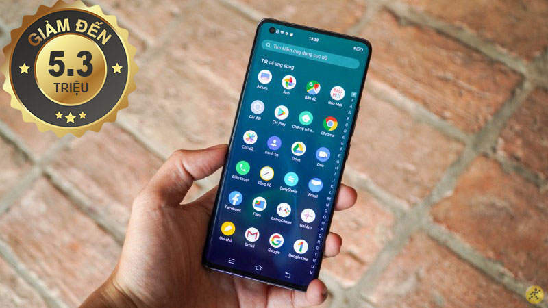 ĐIỆN THOẠI MÀN HÌNH TRÀN VIỀN ĐIỆN THOẠI MÀN HÌNH TRÀN VIỀN