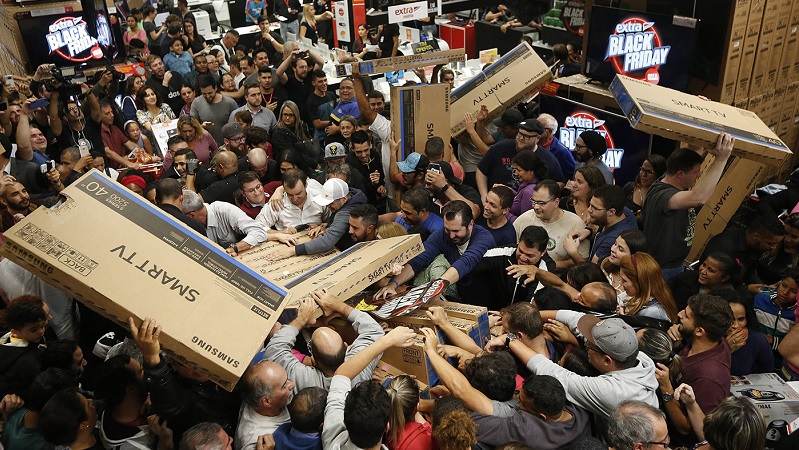 Samsung ấn định ngày ra mắt của thế hệ Galaxy S21 series vào 14/1, sớm hơn thường lệ! Hãng đang ấp ủ gì?