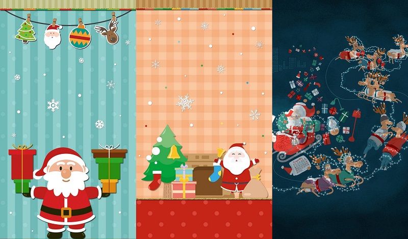 Đừng bỏ lỡ những hình nền Giáng Sinh độc đáo nhất, tùy chỉnh cho Android và iOS của bạn! Tận dụng các tùy chọn sửa đổi và thích ứng để tạo ra những bức ảnh đẹp nhất cho mùa Giáng Sinh năm nay.