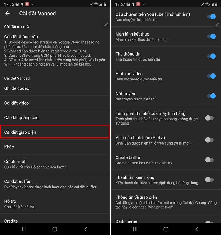 Tinh-nang-hay-ho-cua-YouTube-Vanced