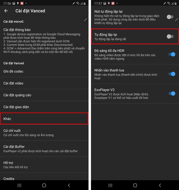 Tinh-nang-hay-ho-cua-YouTube-Vanced