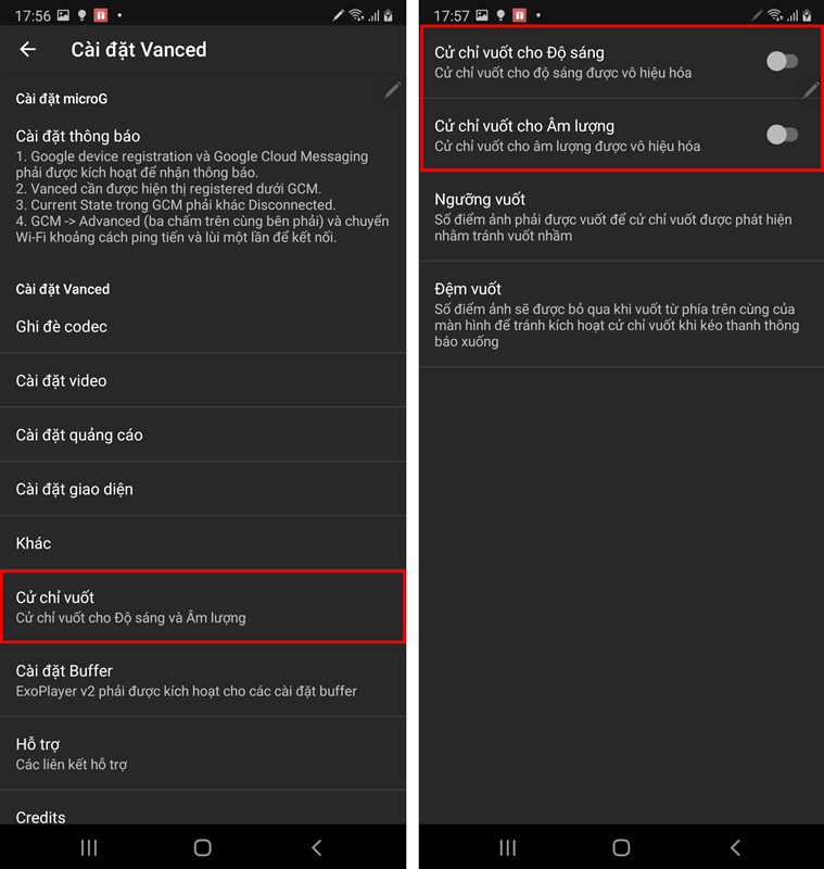 Tinh-nang-hay-ho-cua-YouTube-Vanced