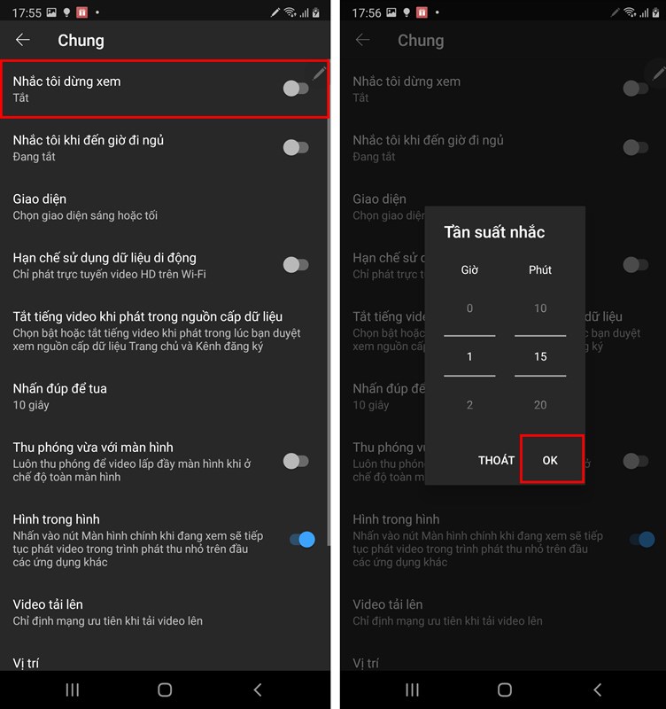Tinh-nang-hay-ho-cua-YouTube-Vanced