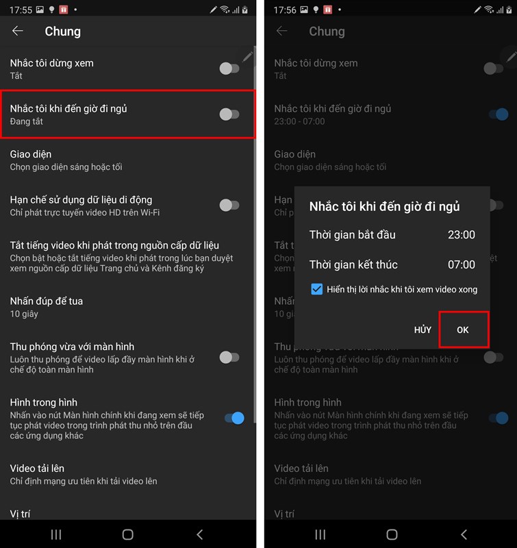 Tinh-nang-hay-ho-cua-YouTube-Vanced