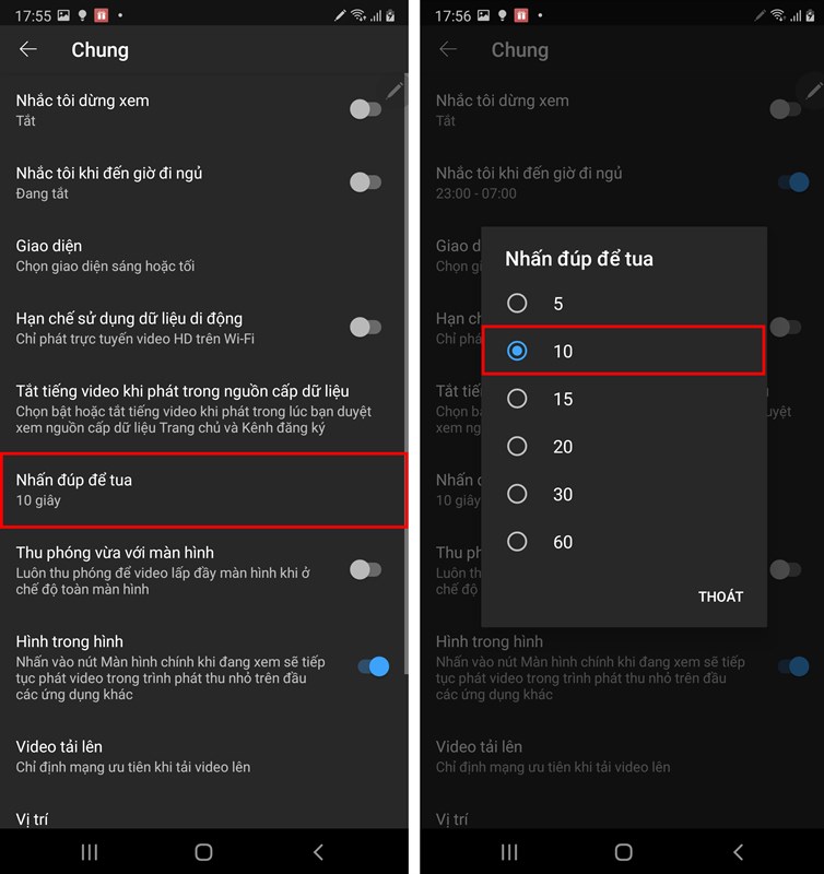 Tinh-nang-hay-ho-cua-YouTube-Vanced