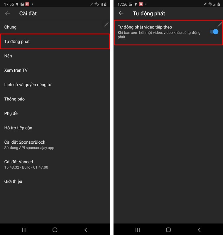 Tinh-nang-hay-ho-cua-YouTube-Vanced