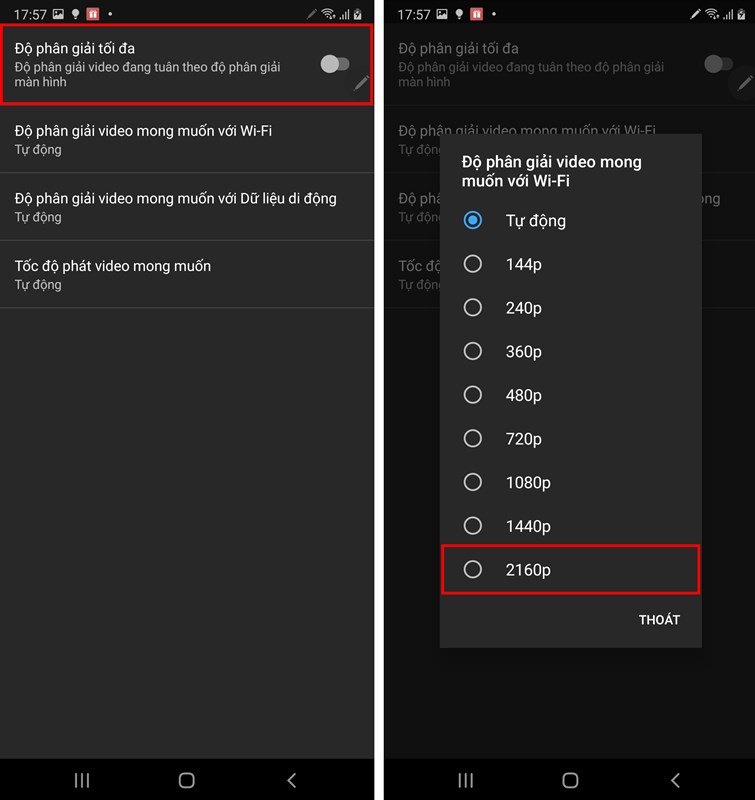 Tinh-nang-hay-ho-cua-YouTube-Vanced