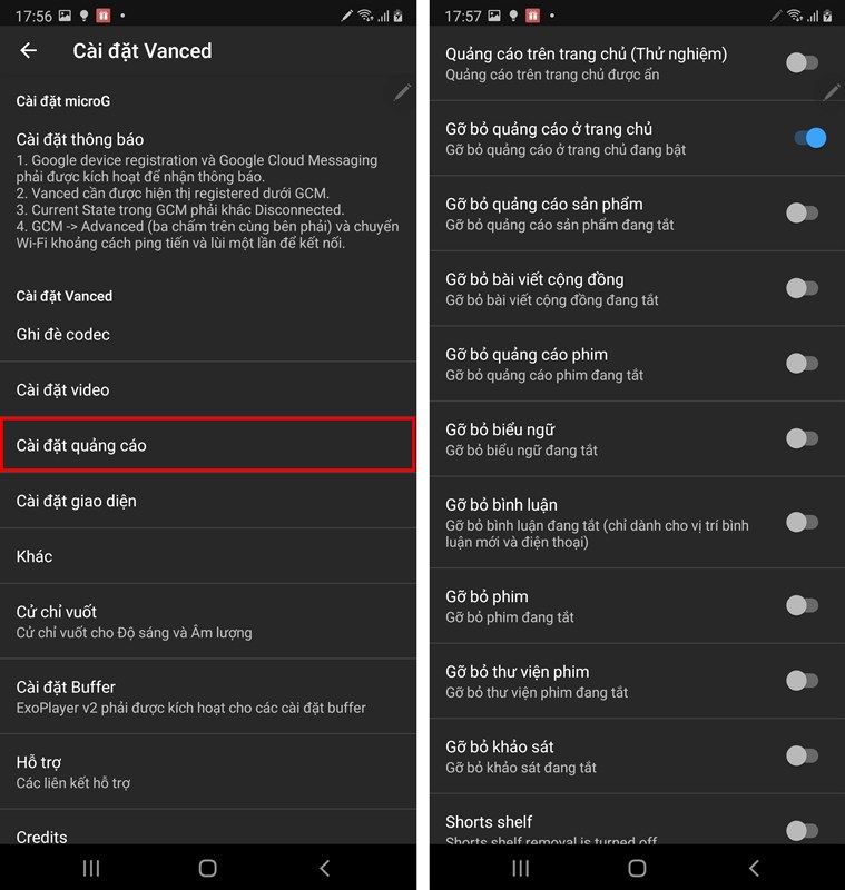Tinh-nang-hay-ho-cua-YouTube-Vanced