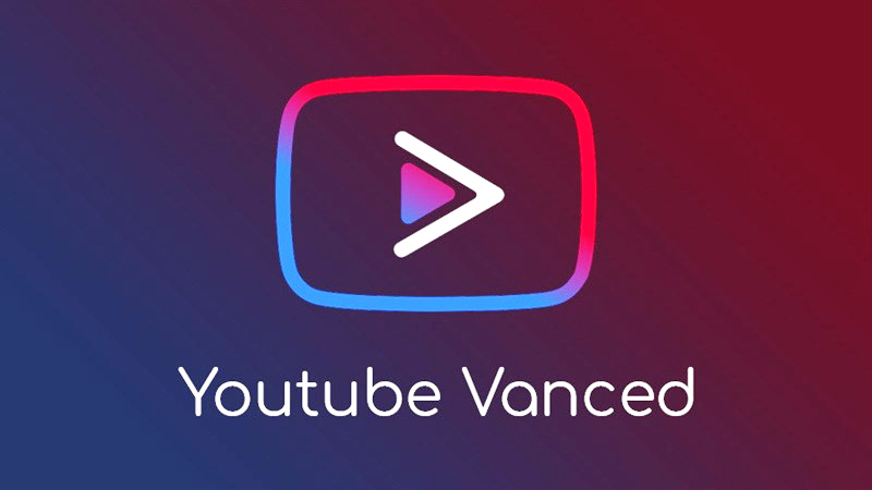 Tinh-nang-hay-ho-cua-YouTube-Vanced