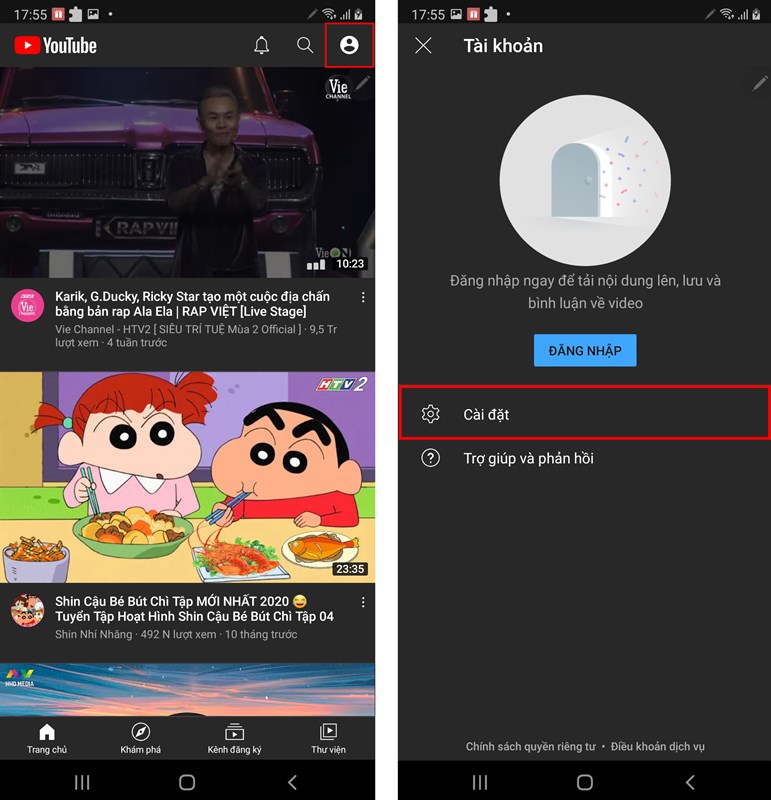 Tinh-nang-hay-ho-tren-YouTube-Vanced