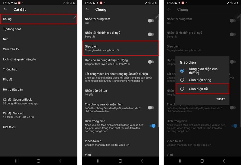 Tinh-nang-hay-ho-tren-YouTube-Vanced