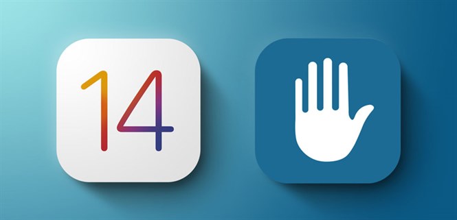 8 tính năng bảo mật riêng tư mới trên iOS 14 đáng để bạn nâng cấp ngay và luôn