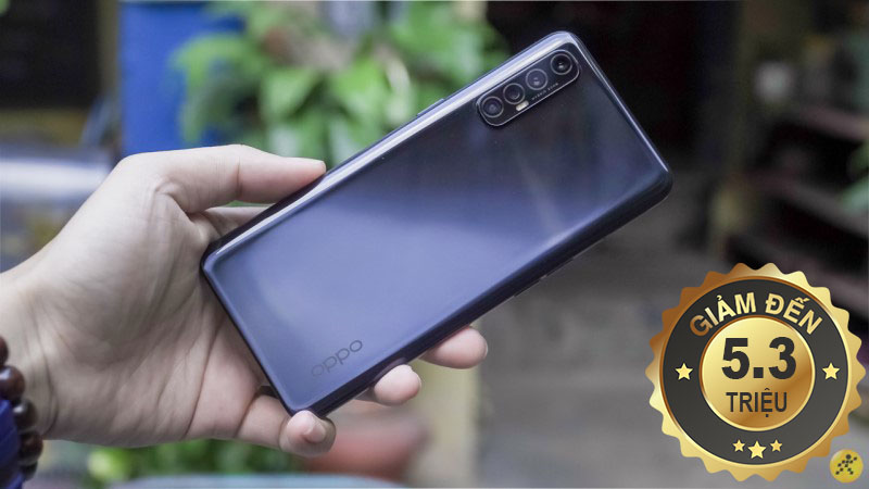 OPPO RENO3 PRO OPPO RENO3 PRO