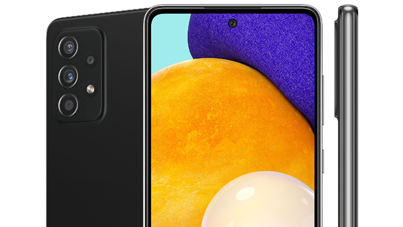 galaxy a52 5g galaxy a52 5g