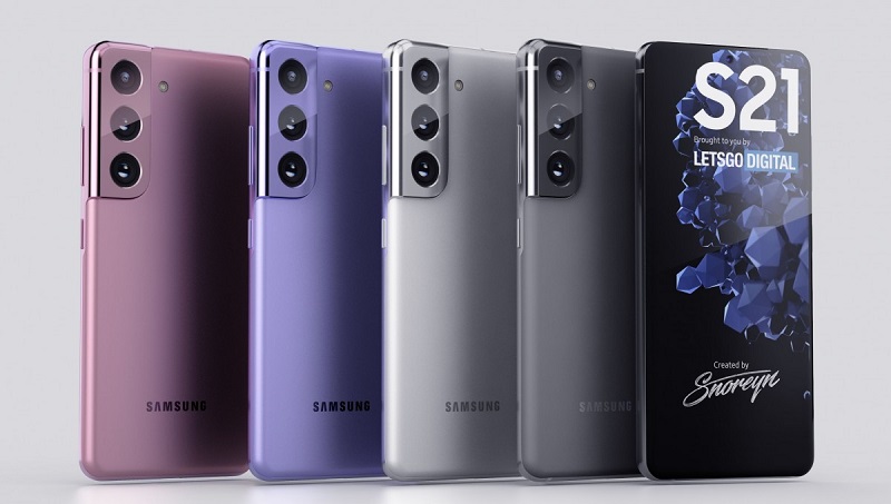 Bạn không ngại chờ đợi Galaxy S21, bạn chỉ đang cần một lý do thôi đúng không? Bài viết này có tận 3 lý do đấy