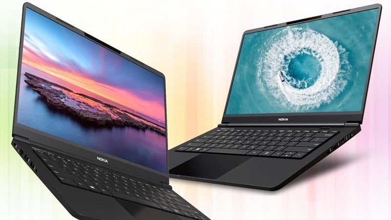 Nokia PureBook X14