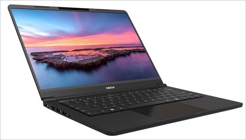 Nokia PureBook X14