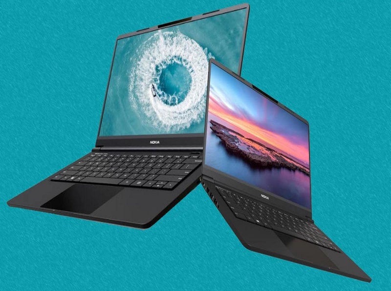 Nokia PureBook X14