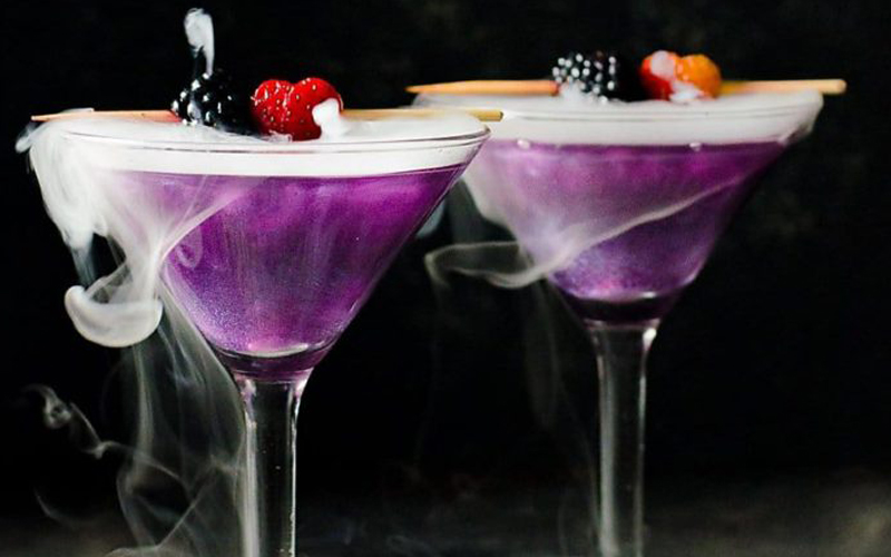 Martini (Cocktail)