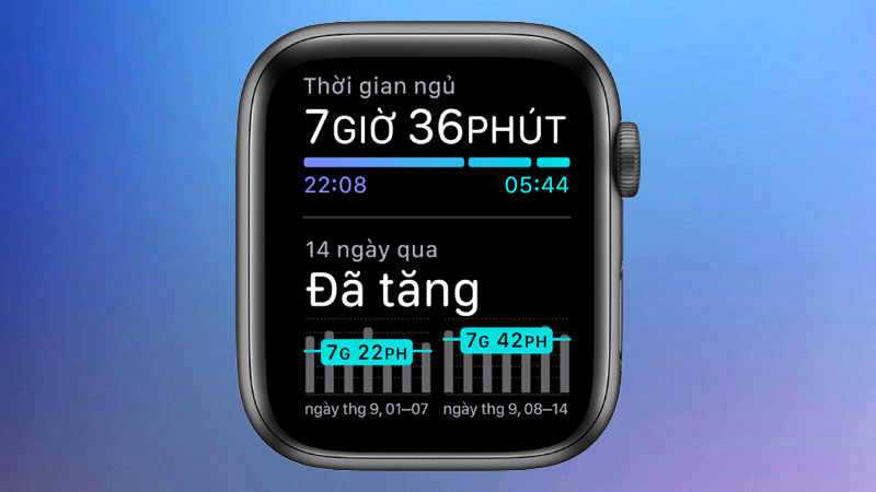 Những công dụng 'cứu mạng' của Apple Watch mà bạn cần biết