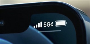 Hướng dẫn cách kích hoạt 5G trên điện thoại Android và iPhone
