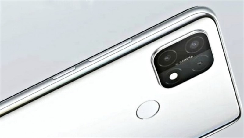 OPPO A15s với RAM 4GB, ROM 64GB cùng 3 camera mặt sau rò rỉ giá bán phải chăng trước ngày ra mắt OPPO A15s với RAM 4GB, ROM 64GB cùng 3 camera mặt sau rò rỉ giá bán phải chăng trước ngày ra mắt
