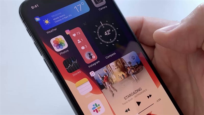 5 tính năng bí mật vô cùng độc đáo trên iPhone 5 tính năng bí mật vô cùng độc đáo trên iPhone