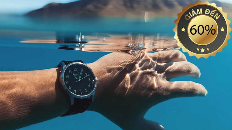 MVMT Watches MVMT Watches