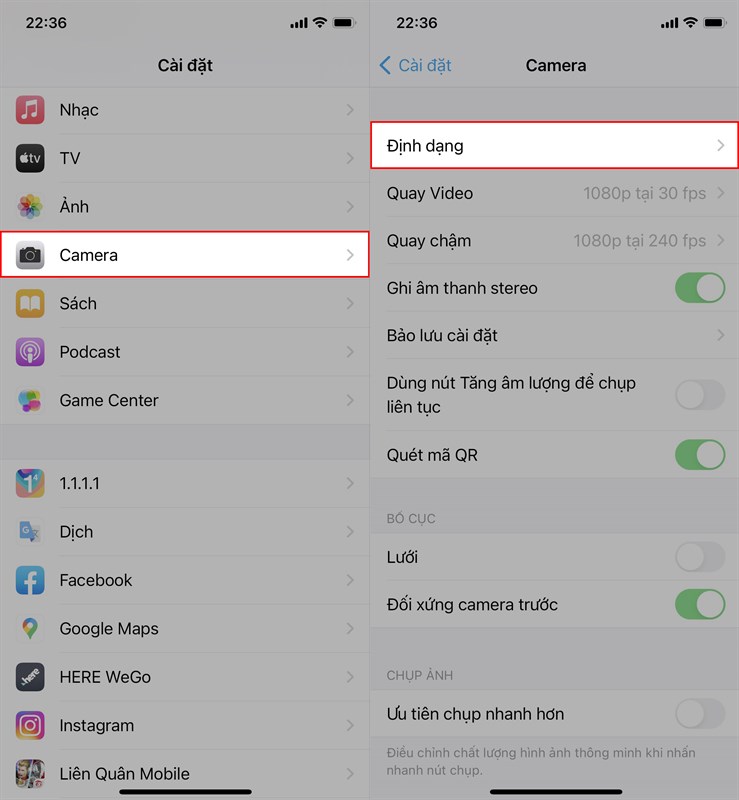Tinh-nang-moi-tren-iOS-14-3-iPhone Tinh-nang-moi-tren-iOS-14-3-iPhone