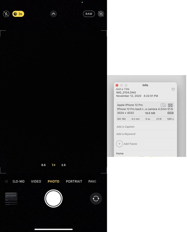 Tinh-nang-moi-tren-iOS-14-3-iPhone Tinh-nang-moi-tren-iOS-14-3-iPhone