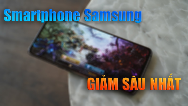 Galaxy A80 cũ Galaxy A80 cũ